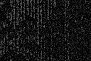 Ковровая плитка Milliken Arctic Survey shk 119-27 Black Ice фото  | FLOORDEALER